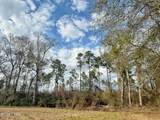 1718 Palmview Road - Photo 5