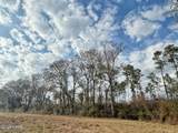 1718 Palmview Road - Photo 6