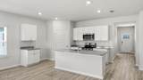 7010 William Pitsenbarger Road - Photo 10