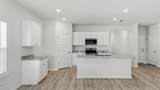 7010 William Pitsenbarger Road - Photo 11
