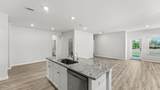 7010 William Pitsenbarger Road - Photo 12