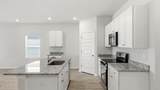 7010 William Pitsenbarger Road - Photo 13