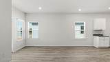 7010 William Pitsenbarger Road - Photo 14