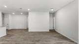 7010 William Pitsenbarger Road - Photo 15