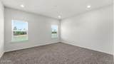 7010 William Pitsenbarger Road - Photo 16