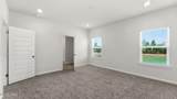 7010 William Pitsenbarger Road - Photo 17