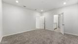 7010 William Pitsenbarger Road - Photo 18