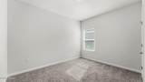 7010 William Pitsenbarger Road - Photo 19