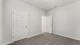 7010 William Pitsenbarger Road - Photo 20