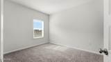 7010 William Pitsenbarger Road - Photo 21