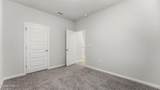 7010 William Pitsenbarger Road - Photo 22