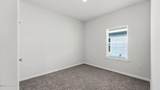 7010 William Pitsenbarger Road - Photo 23