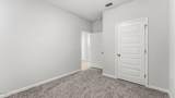 7010 William Pitsenbarger Road - Photo 24