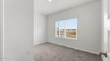 7010 William Pitsenbarger Road - Photo 25