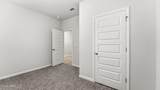 7010 William Pitsenbarger Road - Photo 26