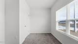7010 William Pitsenbarger Road - Photo 27