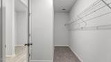 7010 William Pitsenbarger Road - Photo 28