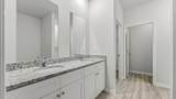 7010 William Pitsenbarger Road - Photo 29