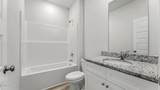 7010 William Pitsenbarger Road - Photo 30