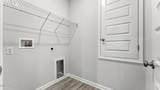 7010 William Pitsenbarger Road - Photo 31