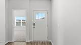 7010 William Pitsenbarger Road - Photo 4