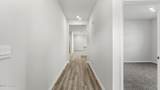 7010 William Pitsenbarger Road - Photo 5