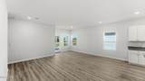 7010 William Pitsenbarger Road - Photo 6