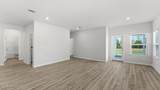 7010 William Pitsenbarger Road - Photo 7