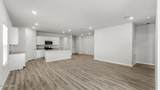 7010 William Pitsenbarger Road - Photo 8