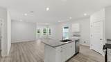 7010 William Pitsenbarger Road - Photo 9