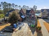 713 Wild Heron Way - Photo 1