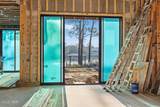713 Wild Heron Way - Photo 11