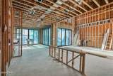 713 Wild Heron Way - Photo 12