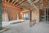 713 Wild Heron Way - Photo 13