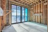 713 Wild Heron Way - Photo 14