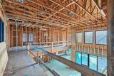 713 Wild Heron Way - Photo 15