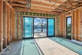 713 Wild Heron Way - Photo 16