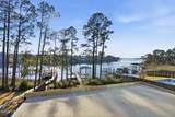 713 Wild Heron Way - Photo 18