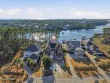 713 Wild Heron Way - Photo 2
