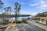 713 Wild Heron Way - Photo 21