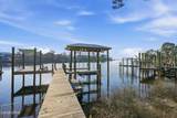 713 Wild Heron Way - Photo 22