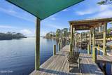 713 Wild Heron Way - Photo 24