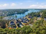 713 Wild Heron Way - Photo 3