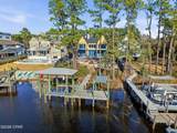 713 Wild Heron Way - Photo 4