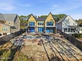 713 Wild Heron Way - Photo 5