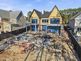 713 Wild Heron Way - Photo 7