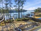 713 Wild Heron Way - Photo 8