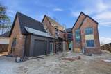 713 Wild Heron Way - Photo 9