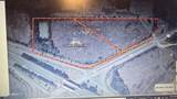 00 Kynesville Road - Photo 1