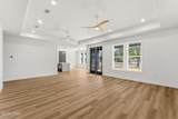 8130 Blanche Avenue - Photo 10